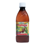 Thumbnail for Sansu Triphala Ras With Aloevera Sugar Free