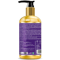 Thumbnail for St.Botanica Pro Keratin And Argan Oil Shampoo