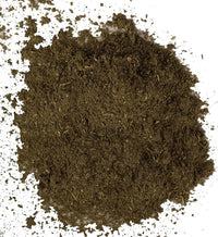 Thumbnail for Dark Forest Brahmi Powder - Distacart