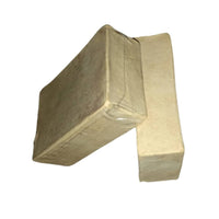 Thumbnail for Gavyamart Multani mitti Soap