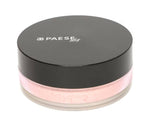 Thumbnail for Paese Cosmetics High Definition Loose Powder - 01 - Distacart