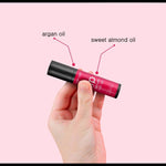 Thumbnail for Bare Body Essentials Lip Care Combo