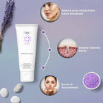 Thumbnail for Kaya Acne Free Purifying Cleanser