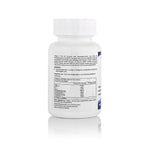 Thumbnail for Healthvit Omega 3 Fish Oil Double Strength Capsules - Distacart