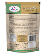 Thumbnail for A2B - Adyar Ananda Bhavan Adai Dosa Mix