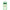 Biotique Fresh Neem Anti-Dandruff Shampoo With Conditioner