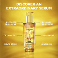 Thumbnail for L'Oreal Paris Extraordinary Oil Serum - Distacart