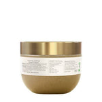 Thumbnail for Forest Essentials Facial Ubtan Narangi & Nagkesar