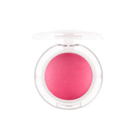Thumbnail for Mac Glow Play Blush - No Shame - Distacart