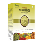 Thumbnail for Spag Herbals Premium Sunni Pindi Powder - Distacart