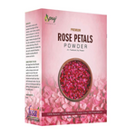 Thumbnail for Spag Herbals Premium Rose Petals Powder - Distacart