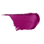 Thumbnail for Wet n Wild MegaLast Lip Color