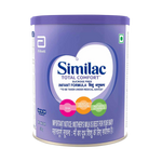 Thumbnail for Similac Total Comfort, Up to 24 Months - Distacart