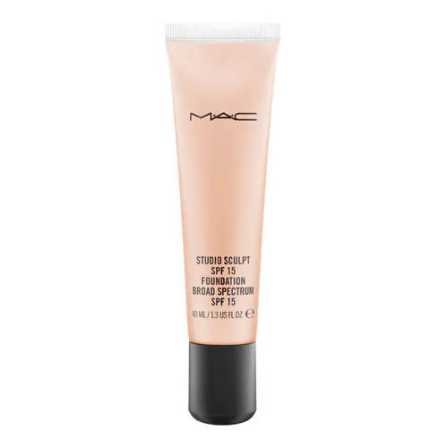 Mac Studio Sculpt SPF 15 Foundation - NW15 Online