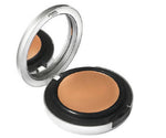Thumbnail for Mac Studio Fix Tech Cream-to-Powder Foundation - NC40