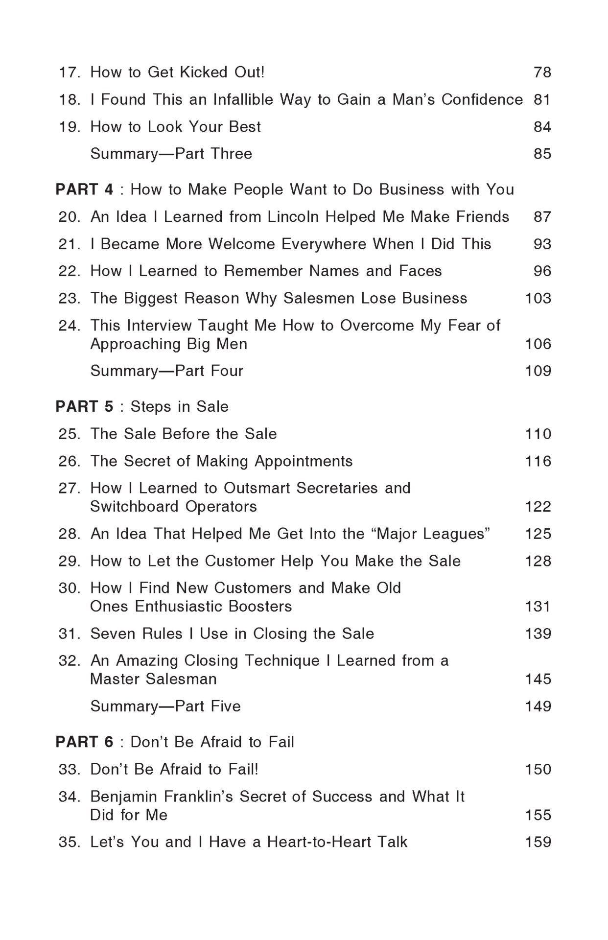 How I Raised Myself From Failure To Success In Selling - Distacart