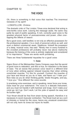 Thumbnail for The Art of Public Speaking - Distacart