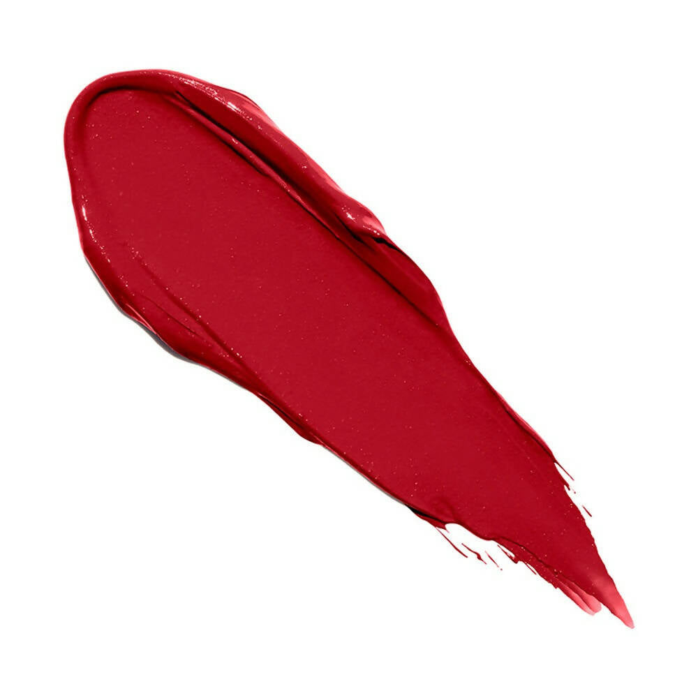 Smashbox Be Legendary Prime & Plush Lipstick - Be Seen - Distacart