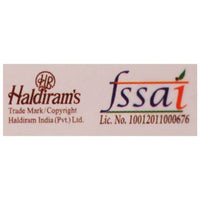 Thumbnail for Haldiram's Pista Burfi