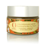 Thumbnail for Ohria Ayurveda Sandalwood & Mint Clay Masque Chandanadi Lepan