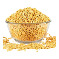 Thumbnail for Olive Mithai Channa Dal - Distacart