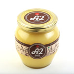 Thumbnail for Isha Vasyam A2 Desi Ghee 500 ml