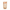 Isha Arogya Herbal Drink