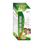 Thumbnail for Dardmand Rais-Un-Nafas With Saffron - Distacart