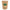 Deep Ayurveda Organic Satavari Powder - Distacart