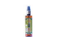 Thumbnail for Bipha Ayurveda Indian Aloe Face Wash - Distacart