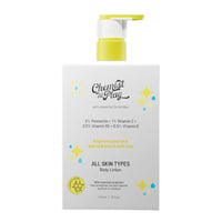 Thumbnail for Chemist At Play All Skin Types Body Lotion - Distacart