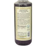 Thumbnail for Khadi Natural Lavender & Ylang Ylang Herbal Body Wash - Distacart