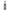 Organicos Neem & Tea Tree Face Cleanser - Distacart