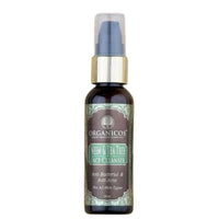 Thumbnail for Organicos Neem & Tea Tree Face Cleanser - Distacart