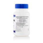 Thumbnail for Healthvit Nianeed-500 Tablets - Distacart