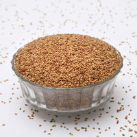 Thumbnail for Dry Fruit Hub Alfalfa Seeds