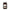 Just Jaivik Organic Guduchi Tablets