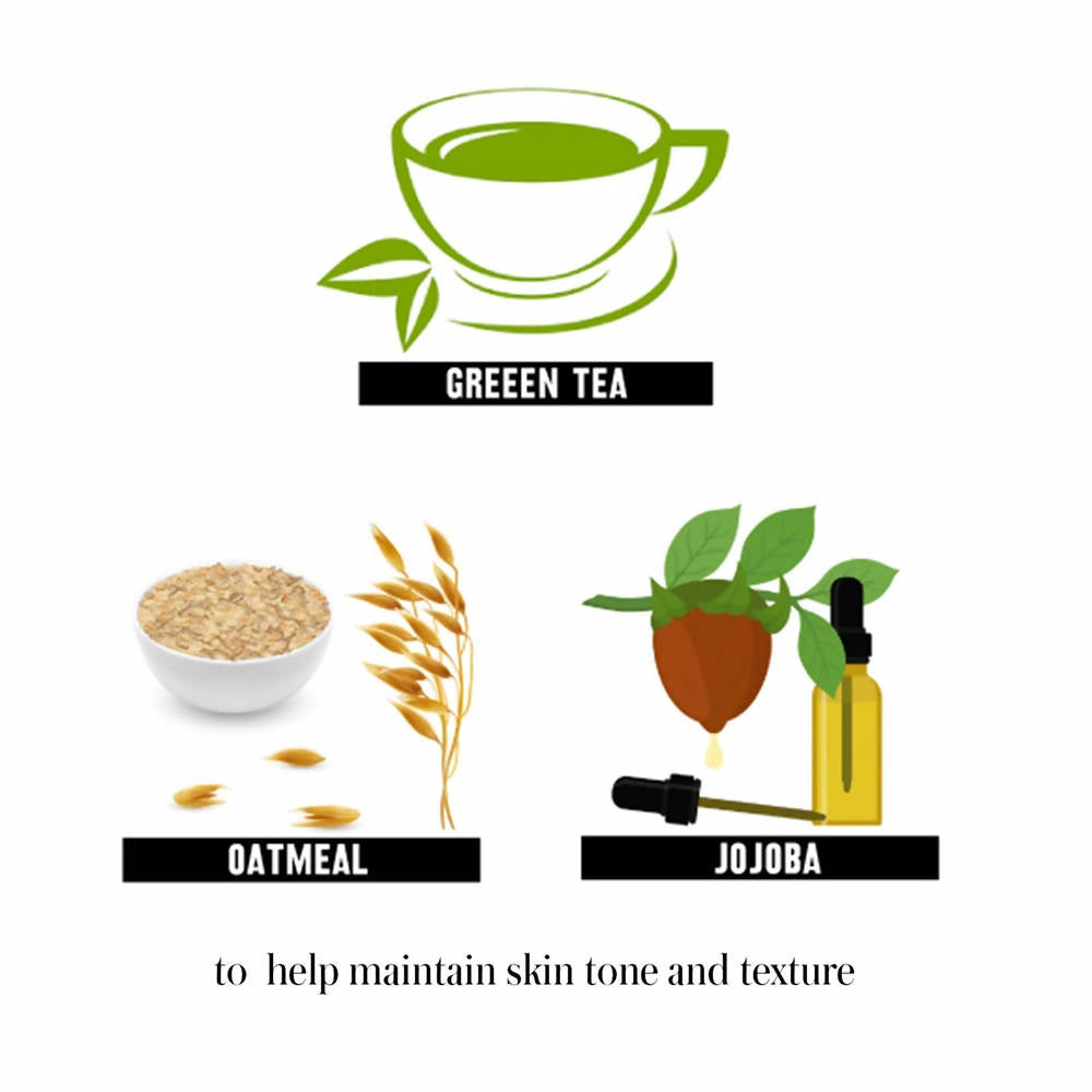 Revlon Nearly Naked Makeup Up SPF 20 - 130 Shell Ingredients