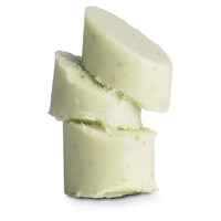 Thumbnail for The Body Shop LipScrub Online