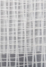 Thumbnail for Mominos Fashion White Cotton Square Dupatta