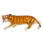Thumbnail for Nirmal Tiger Toy - Distacart