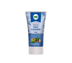Thumbnail for IMC Herbal Face Cleanser