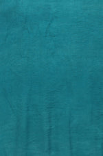 Thumbnail for Janasya Women's Light Green Poly Silk Floral Print Kurta With Palazzo And Dupatta - Distacart