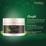 Thumbnail for Coronation Herbal Fuji Matcha Green Tea Body Butter - Distacart