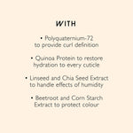 Thumbnail for True Frog Hair For Curls