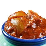 Thumbnail for Vellanki Foods - Andhra Style Lemon Pickle / Nimbu Achaar Online
