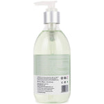 Thumbnail for Kimirica Five Elements Shampoo - Distacart