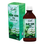 Thumbnail for Lalas Aloe Vera Ras - Distacart