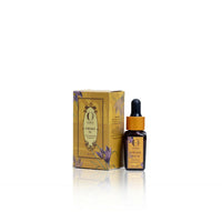 Thumbnail for Ohria Ayurveda Kumkumadi Skin Brightening Elixir Oil - Distacart