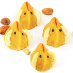 Thumbnail for Ghasitaram Ganesha Modaks - Distacart